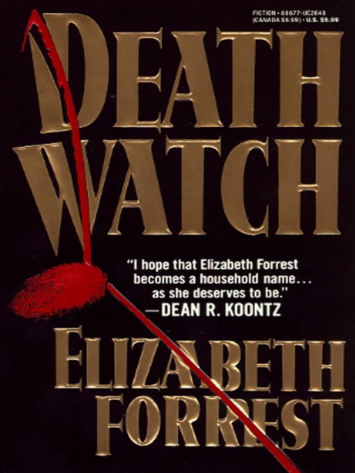 Death Watch